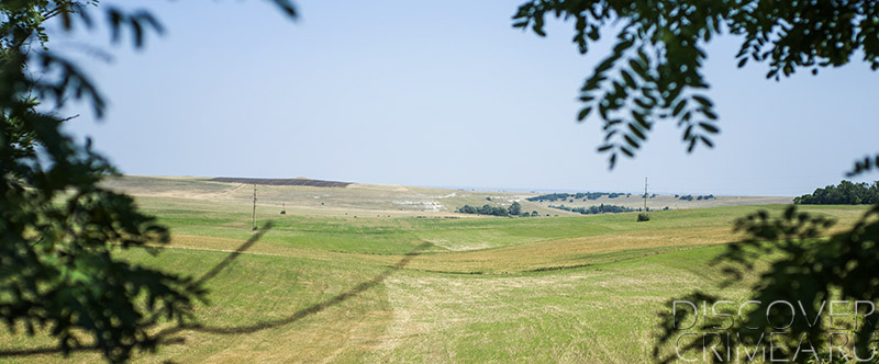 Асма (Осма). Дорога жизни трёх сёл (Дмитрово, Верхнекурганное, Нижнекурганное)